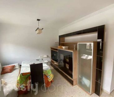 Piso de alquiler en Calle Cantina, ., San Jerónimo - La Bachillera - Foto 3