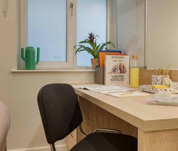 Classic Ensuite - Photo 4