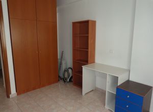 Studio/Γκαρσονιέρα για ενοικίαση - Κέντρο Θεσσαλονίκης, - Photo 3