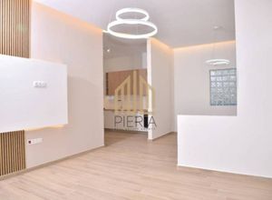 Studio/Γκαρσονιέρα για ενοικίαση - Κατερίνη, - Photo 5