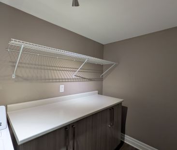 For Lease - 747 REDTAIL Court, London North, Ontario - Photo 5