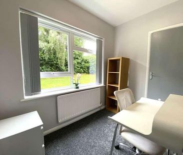 Puckle Lane, Canterbury, CT1 - Photo 6