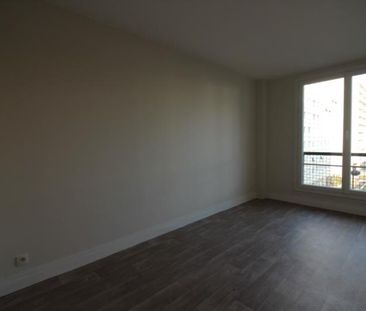 A louer Appartement porte de Vanves 55m² - Photo 1