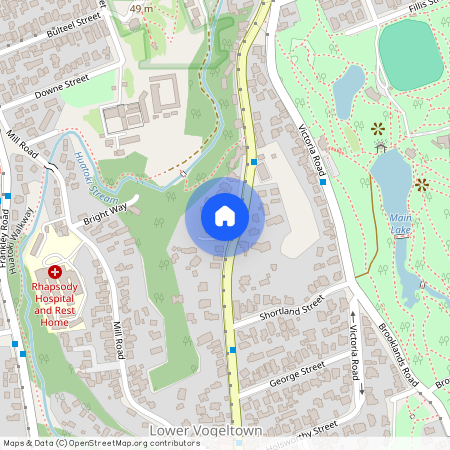 82a Carrington Street, Vogeltown, New Plymouth