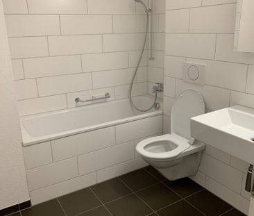 3.5-Zimmerwohnung in Münchenbuchsee - Photo 3