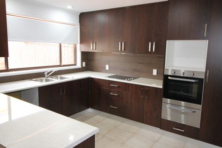 89 The Esplanade, Cronulla NSW 2230 - House For Rent | Domain - Photo 3