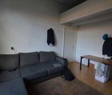 Kamer, Anjelierstraat - Foto 4