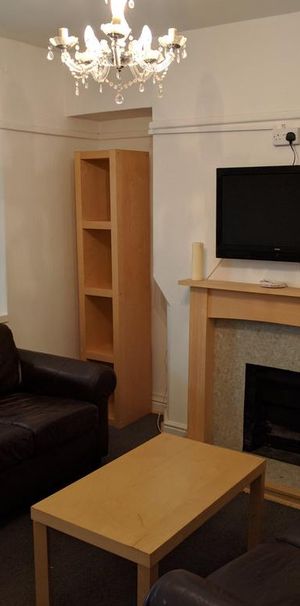 3 bedroom house to rent - Photo 1