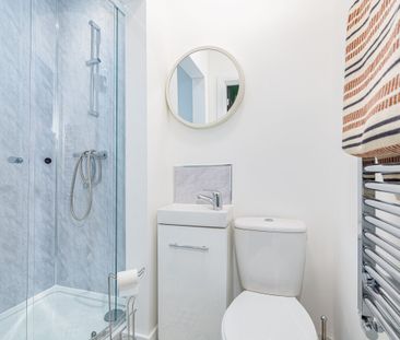 Edward Street, Nuneaton, CV11 5RH - Photo 5