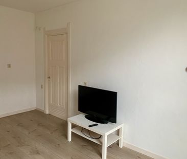 Luijbenstraat 24B - Foto 1