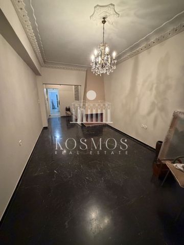Διαμέρισμα για ενοικίαση Πλατεία Ελευθερίας (Κορυδαλλός) - Photo 2
