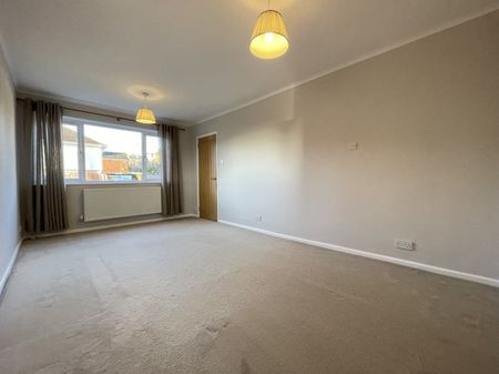 East Avenue, Exeter - Photo 5