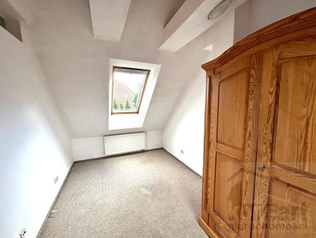 Do wynajęcia jako mieszkanie lub jako lokal - Фото 5