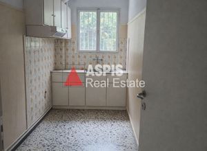 Studio/Γκαρσονιέρα για ενοικίαση - Καλλιθέα, - Photo 2