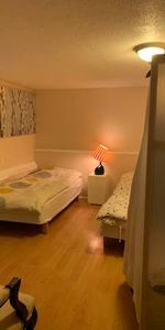 Furnished 2 bedroom suite in Kerrisdale, Vancouver - Photo 4