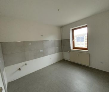 WBS! 2-Zimmer-Wohnung in Frankenthal (Pfalz) - Foto 4