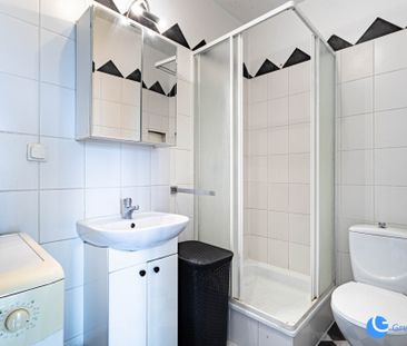 Ruczaj*Bobrzyńskiego*kawalerka*31m2 - Photo 5