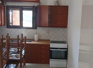 Διαμέρισμα για ενοικίαση - Τρίκαλα, - Φωτογραφία 4
