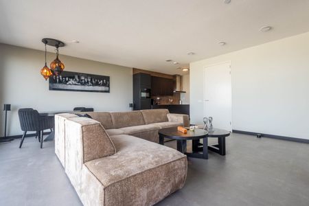 Appartement te huur: Zodiakplein 80 2516 CD Den Haag - Photo 4