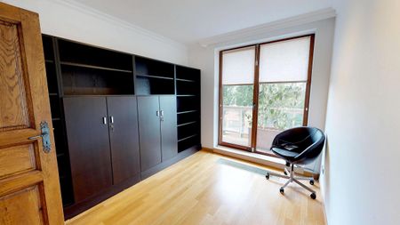 Appartement à Woluwe-Saint-Lambert - Photo 4