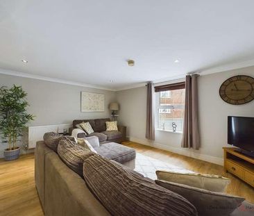 Alderson Mews, Main Street, North Frodingham, YO25 - Photo 1