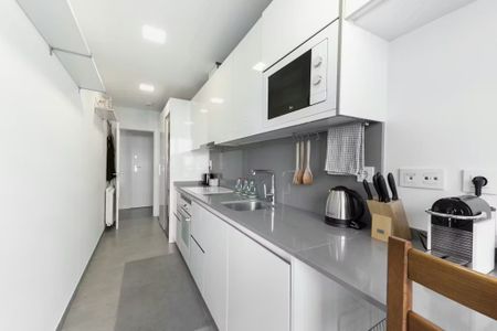 Plaça dEuropa, L'Hospitalet de Llobregat, Catalonia 08902 - Photo 3