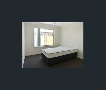 Ideal Accommodation For Students - Photo 4