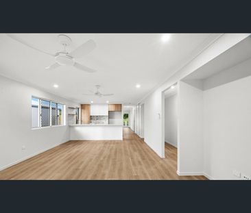 94 Commander Pde, Bucasia, Qld 4750 - Photo 2