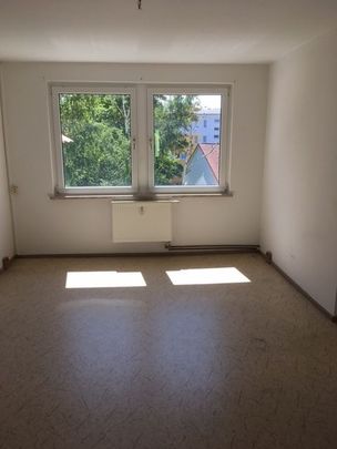 …gestalten Sie nach Ihren Wünschen – Balkon inklusive! - Photo 1