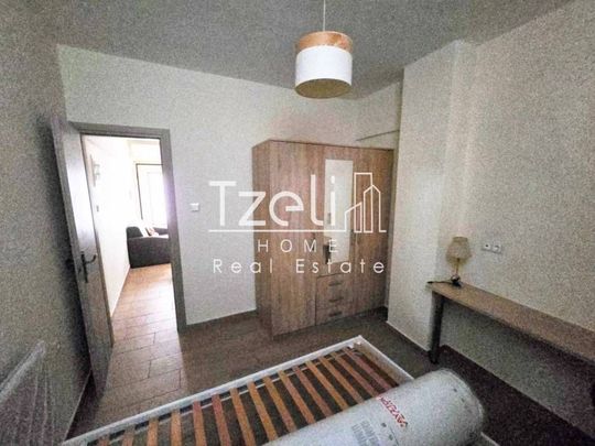 Studio/Γκαρσονιέρα για ενοικίαση Κέντρο Παγκρατίου (Παγκράτι) - Photo 1