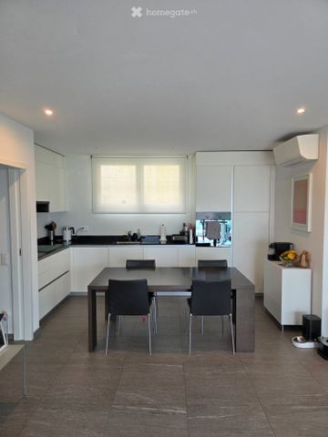 3.5 Zimmer, 100 m² - Photo 4
