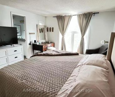 1492 LITCHFIELD ROAD - Photo 6