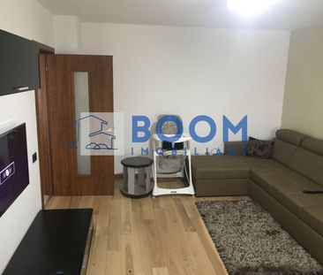 Închiriază Apartament 3 camere Cartierul Nord - Fotografie 6