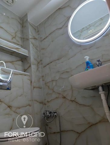 Διαμέρισμα προς Ενοικίαση 120 τ.μ. - 1.350€ - Photo 4