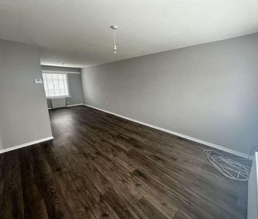 Conan Court, Cambuslang, G72 - Photo 2