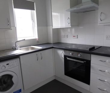 1 bedroom terraced house to rent - Photo 5