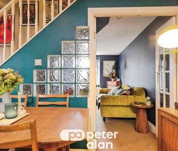Brook Estate, Monmouth, NP25 - Photo 5