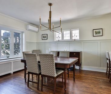 For Lease - 214 Dinnick Crescent, Toronto, Ontario - Photo 3