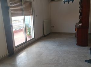 Διαμέρισμα για ενοικίαση - Βούλγαρη - Ντεπώ - Μαρτίου, - Photo 1