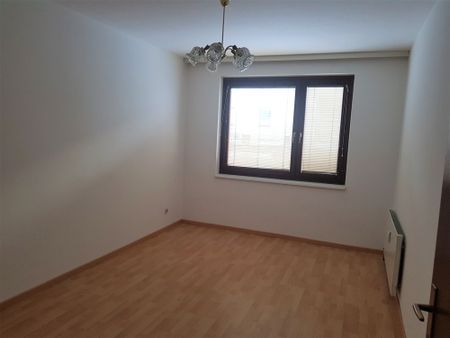 3-Zimmer-Wohnung in Mariazell mit Balkon - Foto 5