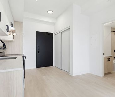 For Lease - 4878 Powers Common Unit# 123, Burlington, Ontario - Photo 4