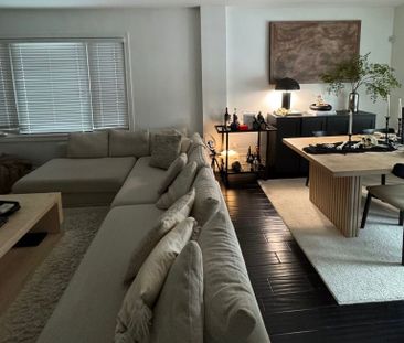 For Lease - 66 Hounslow Heath Road, Toronto, Ontario - Photo 2