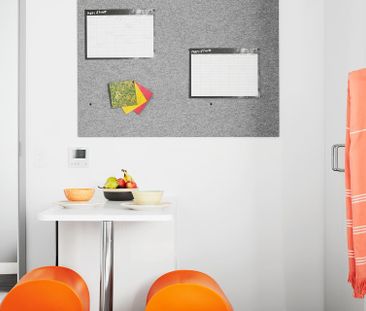 Melbourne CBD - Photo 3