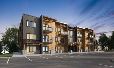 For Lease - 410 First Street Unit# B04, Gravenhurst, Ontario - Photo 2