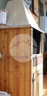 Bilocale in affitto - Photo 1