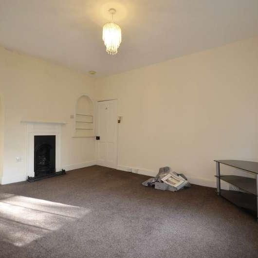 Rollesby Road, Fleggburgh, NR29 - Photo 1