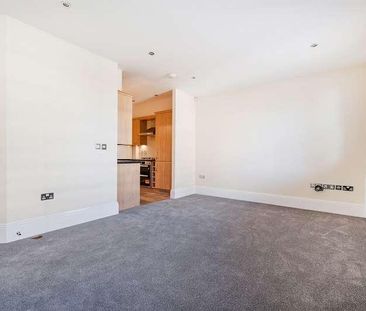 Eldon Lodge, Kings Road, Reading, RG1 - Photo 5