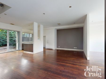 2/59 Princess Street, Kew - Photo 3