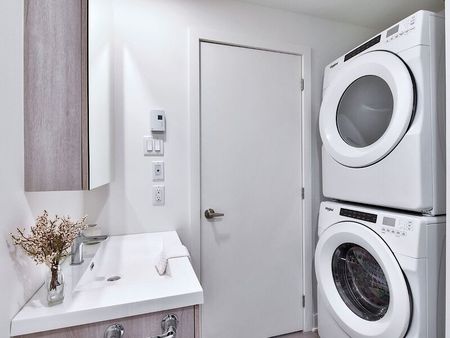 1211 Berri Street, Montréal, QC - Photo 2