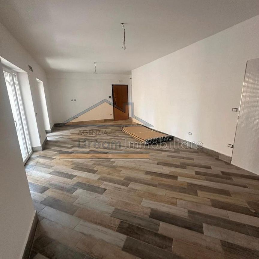 Appartamento N.C. con terrazzino in Via M.D.Grazie - Photo 1